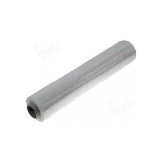 Folia stretch ręczna transparent 23mic 500mm/100m 1,30kg
