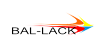 Bal-Lack.com.pl